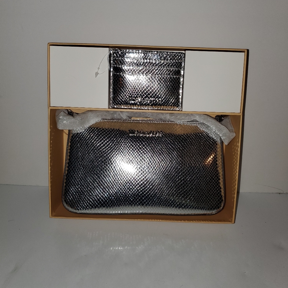 Michael Kors Box - Picture 2 of 11